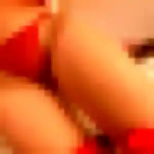 Mathilde de Beaumont-sur-Oise, 42 ans - rencontre plan cul sans lendemain