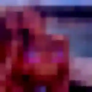 Agnes, 25 ans, disponible à Beaune pour une rencontre coquine