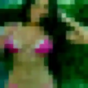 Benedicte, 19 ans, dispo pour rencontre plan cul à Beaune