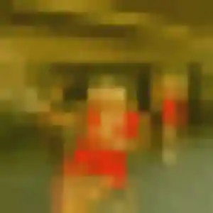 Daniela (37 ans) à Beaune propose une rencontre aujourd'hui