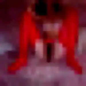 Gaelle, 25 ans, en ligne à Beaune pour une rencontre coquine