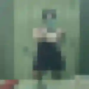 Iris, 43 ans, connectée à Beaune pour un rencontre plan cul