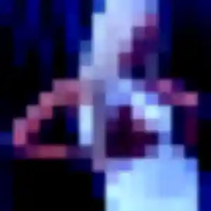 Photo perso de Jean-Marie, 24 ans à Beaune - plan discret