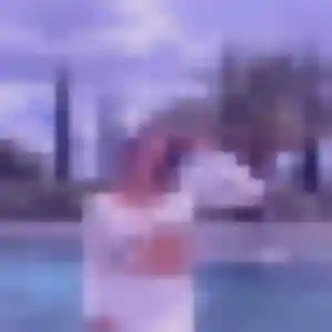 rencontre plan cul à Beaune : photo de Khadija, 20 ans - inscription gratuite