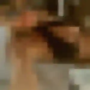 Louise, 24 ans, disponible à Beaune pour une rencontre coquine