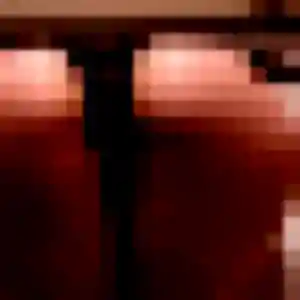 Charmante Melanie, 28 ans à Beaune - voir sa photo