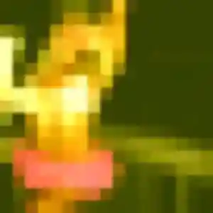 Naomi de Beaune, 44 ans - rencontre plan cul sans lendemain