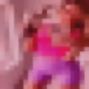 rencontre plan cul à Beaune : profil de Noemie, 32 ans - inscription gratuite