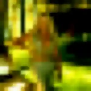 Profil de Sofia à Beaune (28 ans) - rencontre plan cul discret