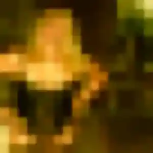 Ursula de Beaune, 31 ans - rencontre plan cul discret