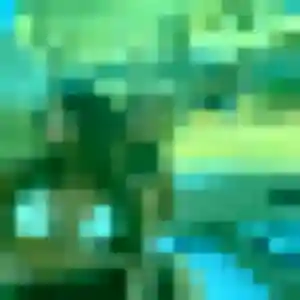 Veronique, 23 ans, cherche un rencontre plan cul à Beaune