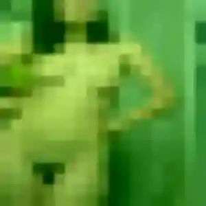 Agnes, 36 ans, dispo pour rencontre plan cul à Beaupréau-en-Mauges