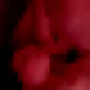 Photo sexy de Agnes, 41 ans à Beaupréau-en-Mauges - rencontre coquine