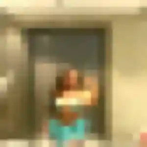 Edith, femme de 25 ans veut rencontre plan cul à Beaupréau-en-Mauges