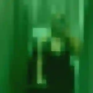 Graziella, 40 ans, cherche un rencontre plan cul à Beaupréau-en-Mauges