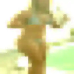 Contacte Marie-Laure, 26 ans à Beaupréau-en-Mauges en t'inscrivant