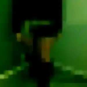 Photo de Marion à Beaupréau-en-Mauges (34 ans) - rencontre plan cul anonyme