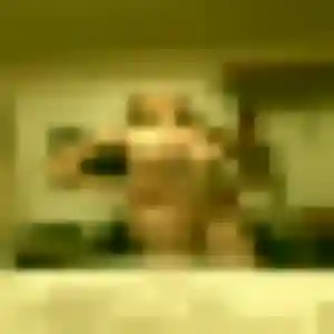 Rosalie de Beaupréau-en-Mauges, 25 ans - rencontre plan cul discret