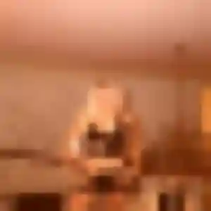 Charmante Samira, 19 ans à Beaupréau-en-Mauges - découvrir son profil