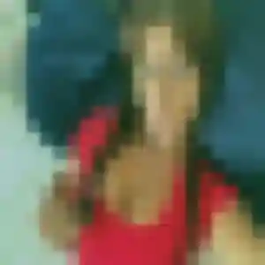 Photo sexy de Tatyana, 20 ans à Beaupréau-en-Mauges - rencontre coquine