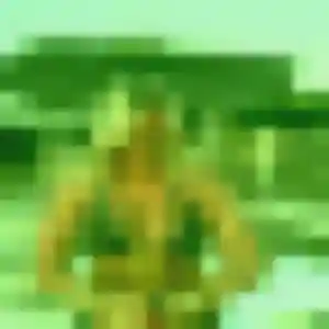 rencontre plan cul à Beaupréau-en-Mauges : profil de Wendy, 28 ans - accès libre