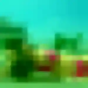 Sexy Yasmine, 23 ans à Beaupréau-en-Mauges - découvrir son profil