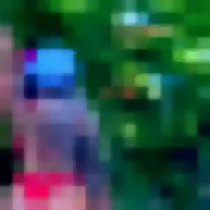 Yvonne, femme de 39 ans cherche rencontre plan cul à Beaupréau-en-Mauges