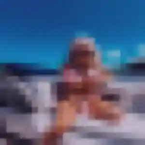Florence, 41 ans, connectée à Beaurains pour une rencontre coquine