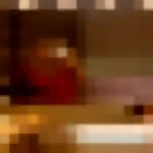Geneve, 23 ans, connectée à Beaurains pour une rencontre coquine