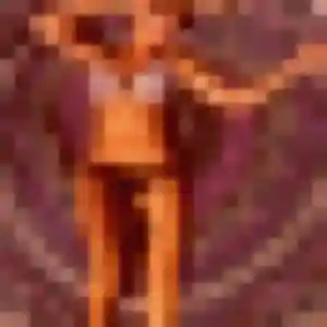 Leonore de Beaurains, 45 ans - rencontre plan cul sans lendemain