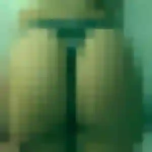 Belle Elena, 31 ans à Beaurepaire - la contacter