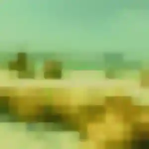 Emilie, fille de 31 ans propose rencontre plan cul à Beaurepaire