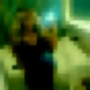 Belle Ghislaine, 45 ans à Beaurepaire - découvrir son profil