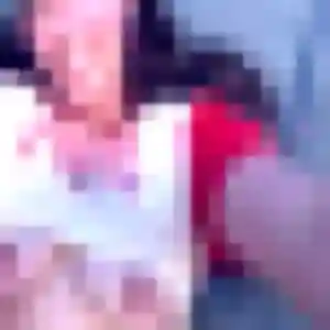 Photo de Irina à Beaurepaire (44 ans) - rencontre plan cul gratuit