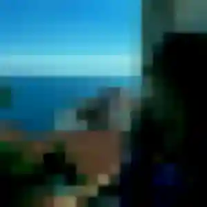 rencontre plan cul à Beaurepaire : profil de Louna, 22 ans - inscription gratuite