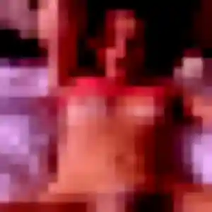 Rencontre Sabine, 31 ans à Beaurepaire gratuitement