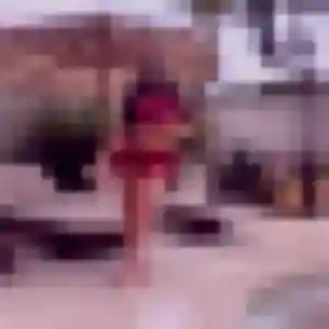 Sexy Ameline, 37 ans à Beausoleil - voir sa photo