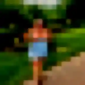 Benedicte, 19 ans, disponible à Beausoleil pour une rencontre coquine