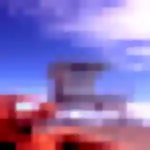 Photo privée de Delice, 40 ans à Beausoleil - plan discret