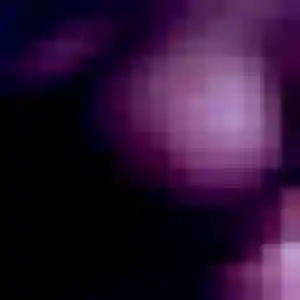 Rejoins Flore, 41 ans à Beausoleil en privé