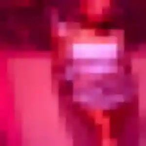 Jolie Heloise, 25 ans à Beausoleil - découvrir son profil