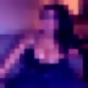 Profil de Luna à Beausoleil (37 ans) - rencontre plan cul anonyme