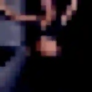 Sexy Natasha, 45 ans à Beausoleil - la contacter