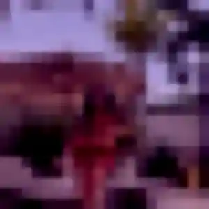 Siham de Beausoleil, 29 ans - rencontre plan cul discret