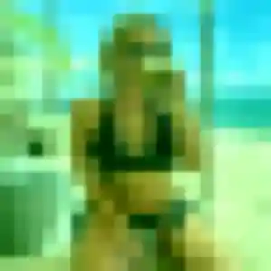 Contacte Daphne, 42 ans à Beauvais en privé