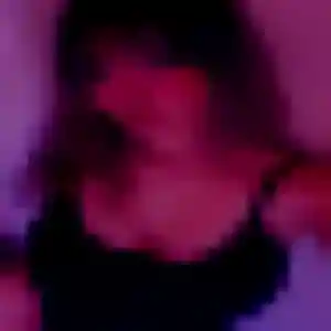 Valerie, 22 ans, veut un rencontre plan cul à Beauvais