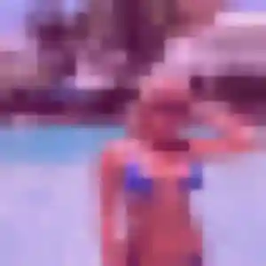 Photo exclusive de Wilhelmine, 37 ans à Beauvais - plan discret