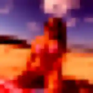 Découvre Colombine, 33 ans à Beauvoisin en privé