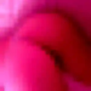 Photo privée de Delphine, 20 ans à Beauvoisin - plan discret