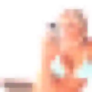 Photo de Joanne à Beauvoisin (23 ans) - rencontre plan cul anonyme